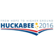 Illustration for article titled 2016 POTUS Candidates and STEM: Huckabee, Santorum, Pataki, Graham